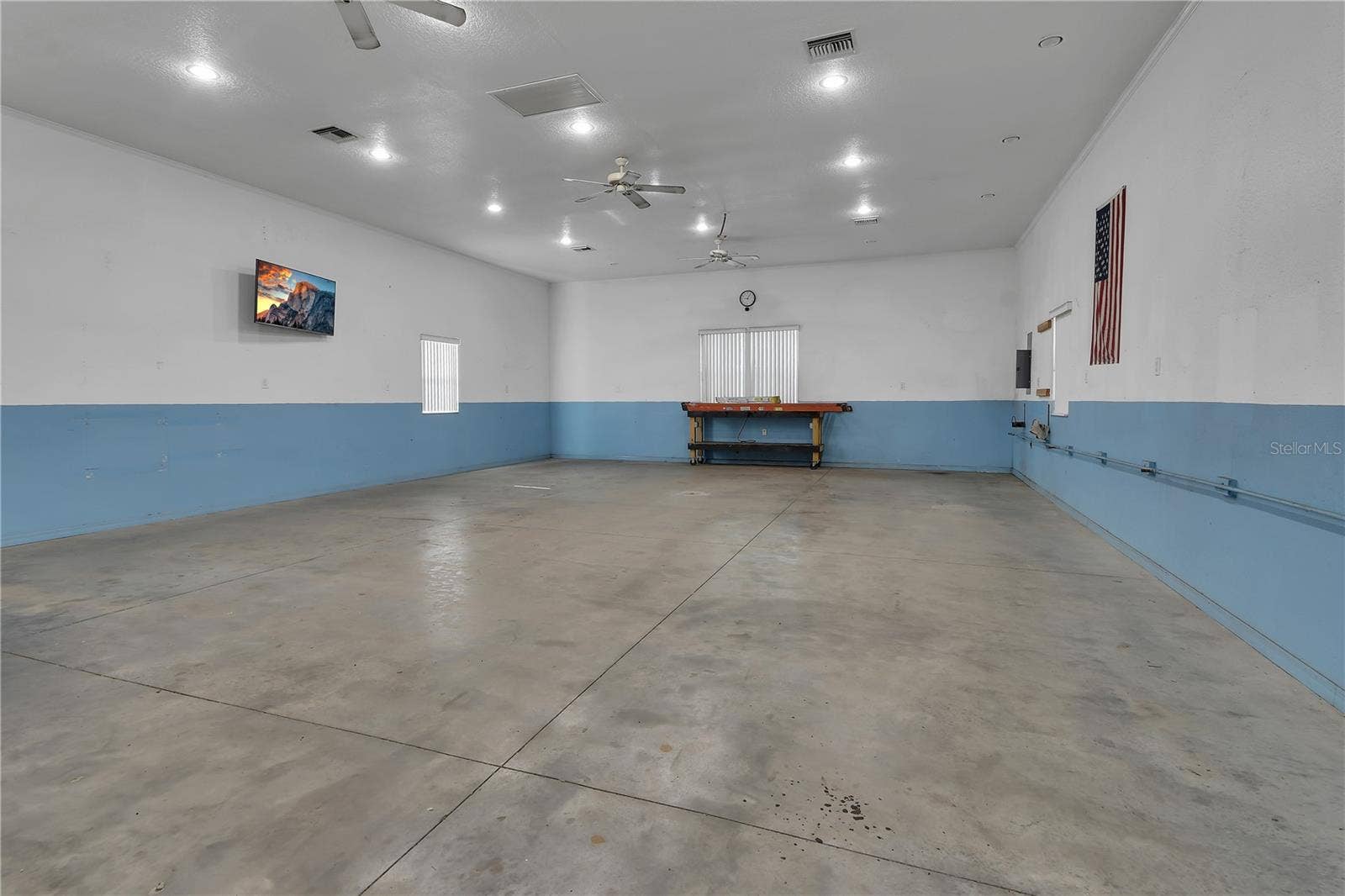 1925 GLENWOOD OAKS LANE, Deland, FL 32720