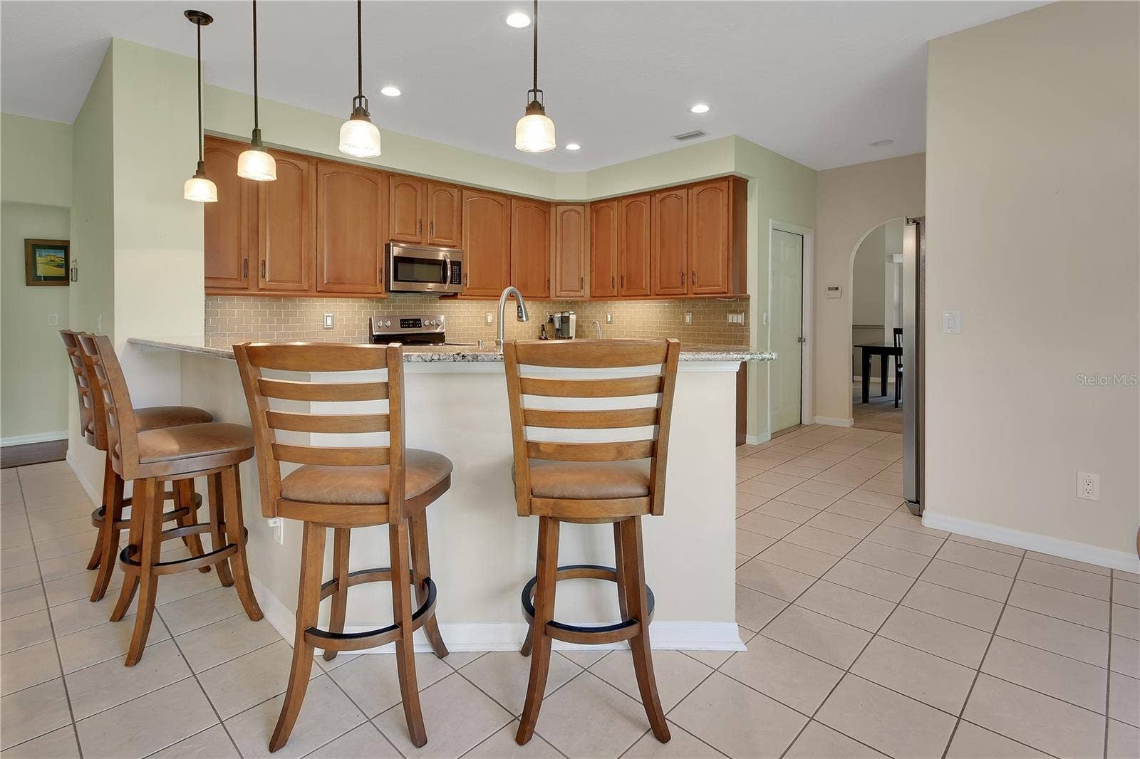 1925 GLENWOOD OAKS LANE, Deland, FL 32720