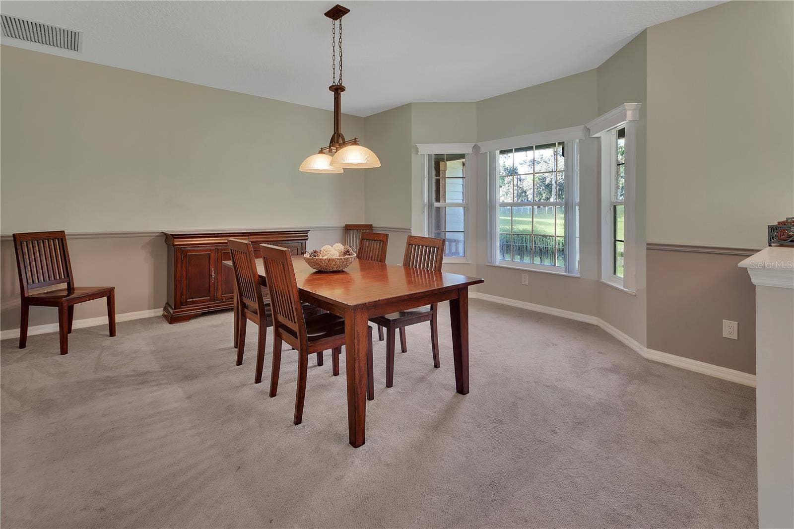 1925 GLENWOOD OAKS LANE, Deland, FL 32720