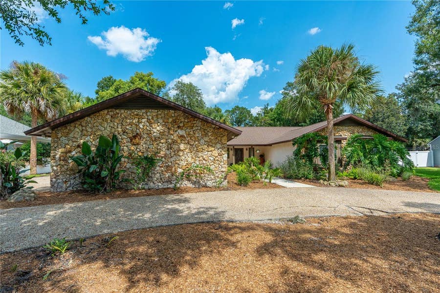 Property photo for 201 RIO PINAR DRIVE, Ormond Beach, FL