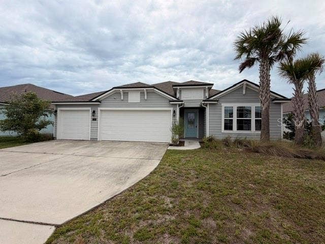Property photo for 34 GYPSUM PLACE, St Augustine, FL