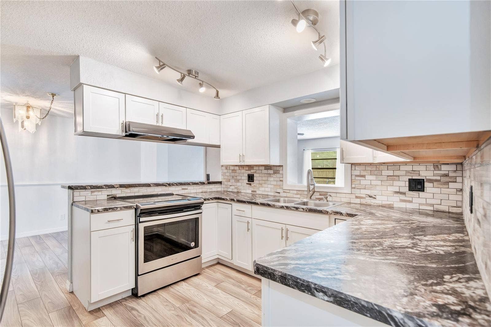 605 BOARS HEAD DRIVE, Port Orange, FL 32127