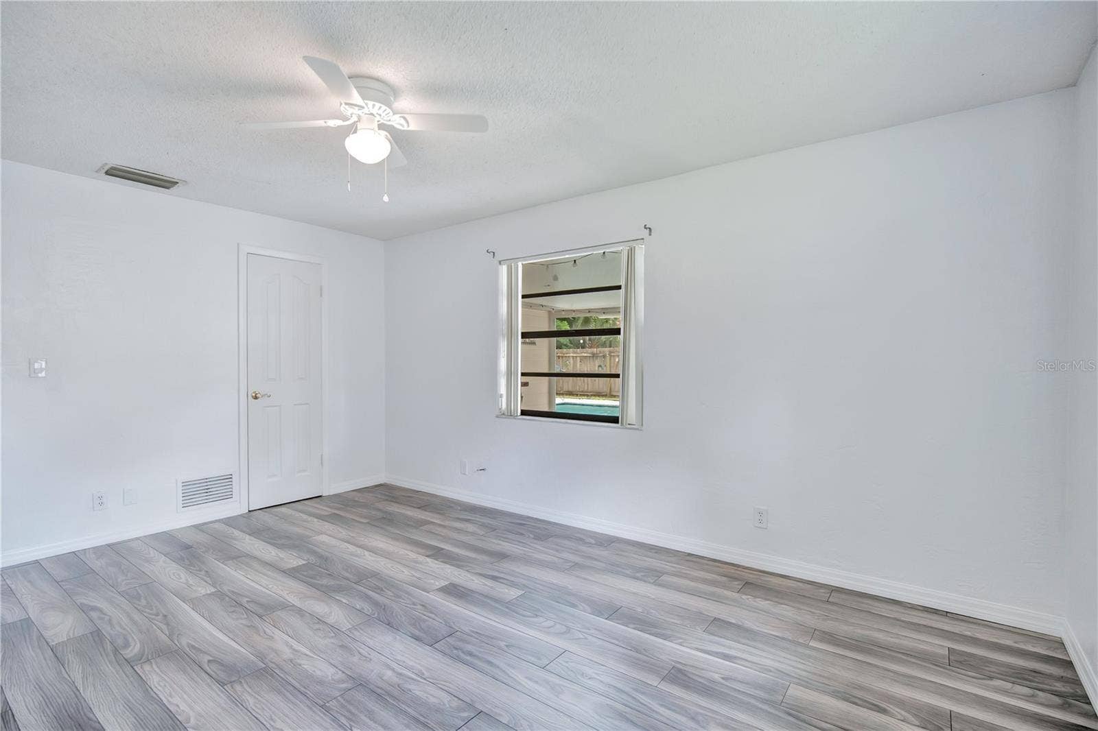 605 BOARS HEAD DRIVE, Port Orange, FL 32127