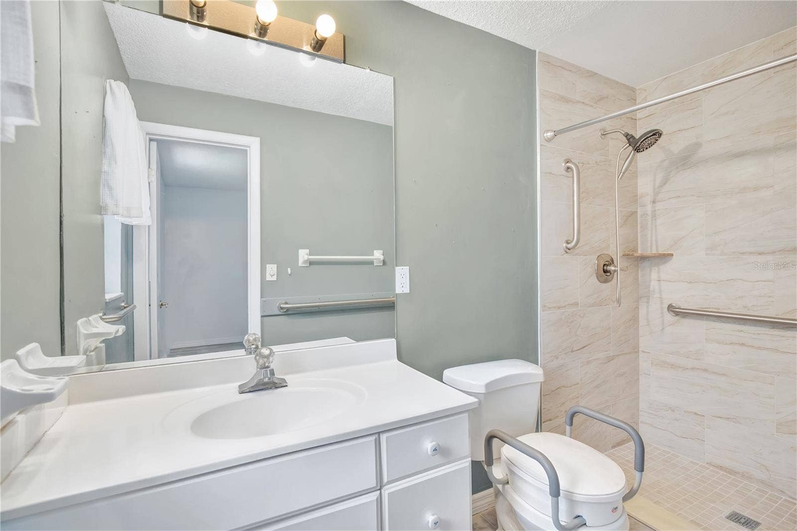 605 BOARS HEAD DRIVE, Port Orange, FL 32127