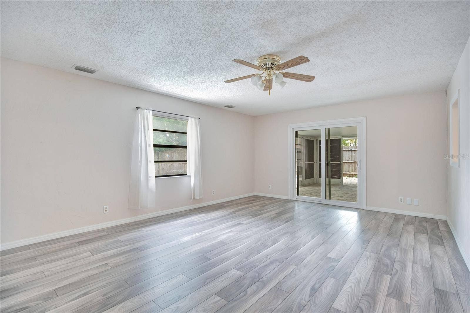 605 BOARS HEAD DRIVE, Port Orange, FL 32127