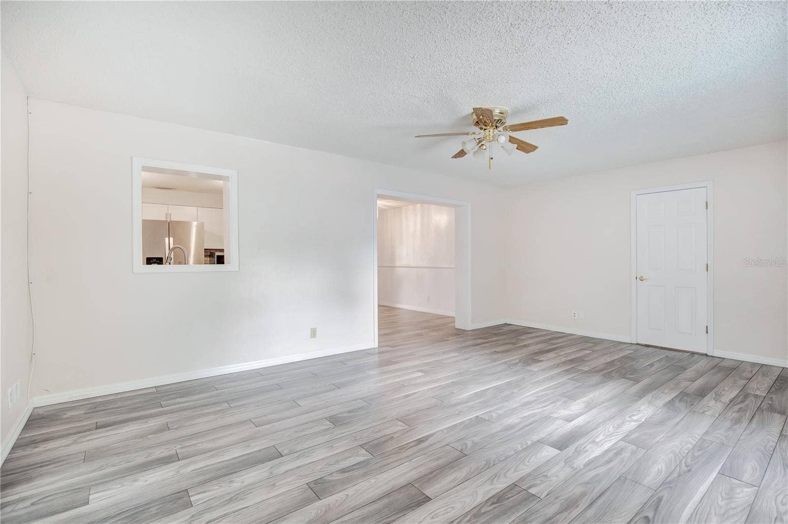 605 BOARS HEAD DRIVE, Port Orange, FL 32127