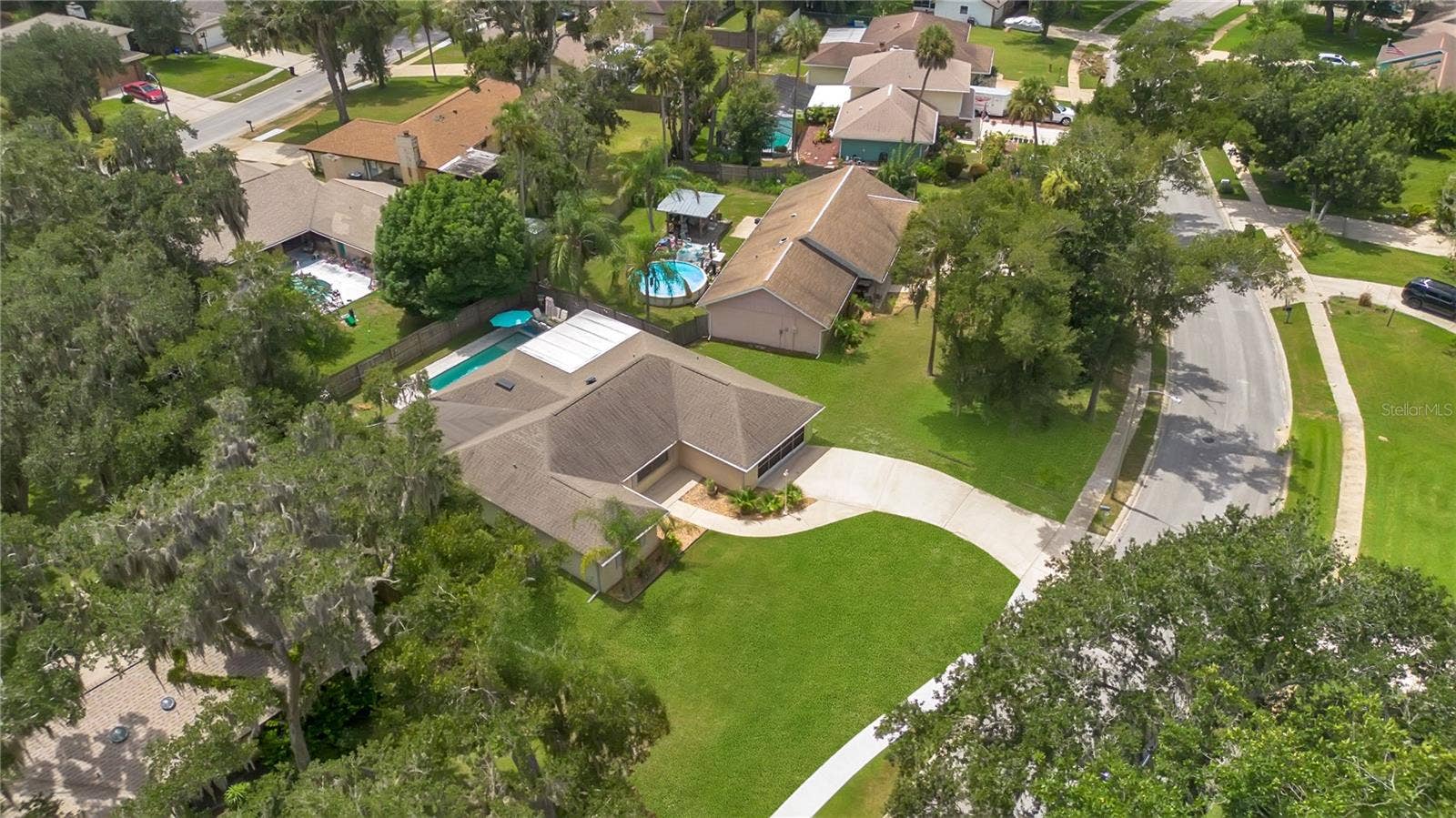 605 BOARS HEAD DRIVE, Port Orange, FL 32127