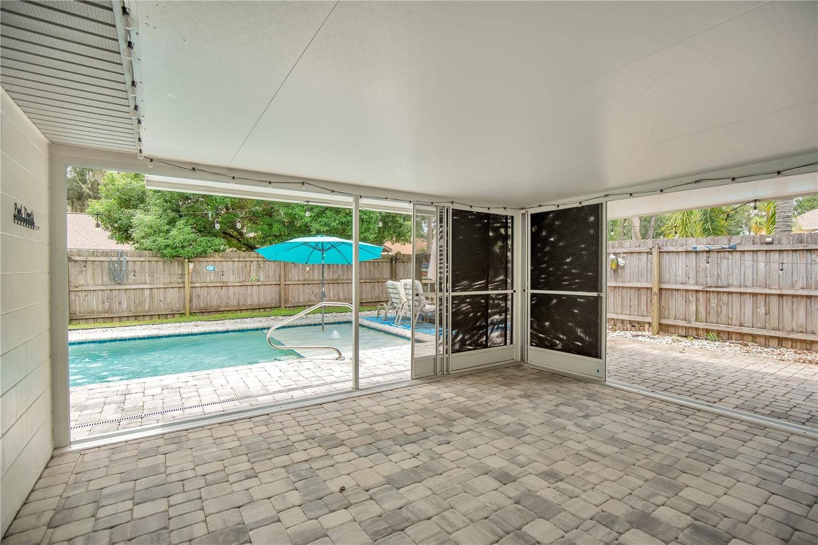 605 BOARS HEAD DRIVE, Port Orange, FL 32127