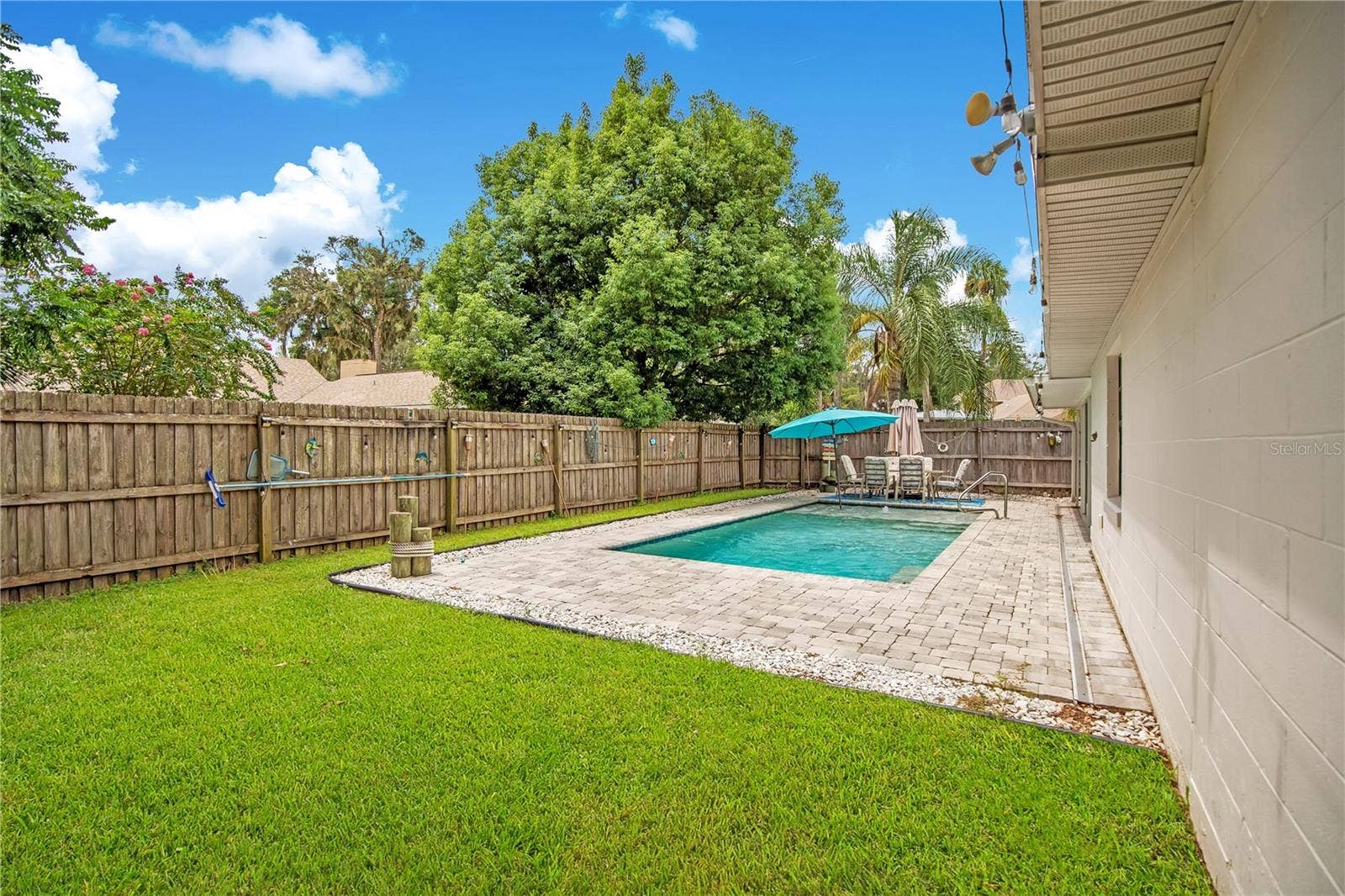 605 BOARS HEAD DRIVE, Port Orange, FL 32127