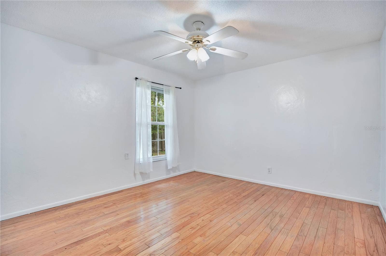 605 BOARS HEAD DRIVE, Port Orange, FL 32127