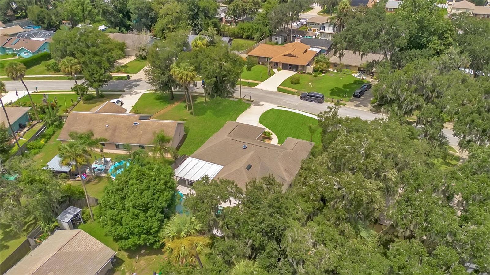605 BOARS HEAD DRIVE, Port Orange, FL 32127