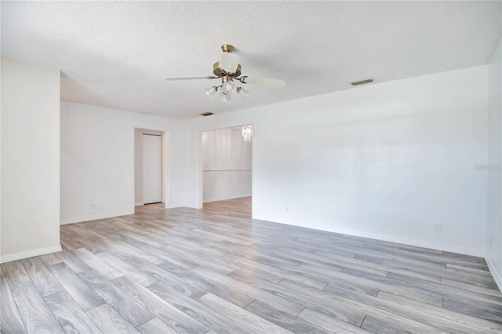 605 BOARS HEAD DRIVE, Port Orange, FL 32127