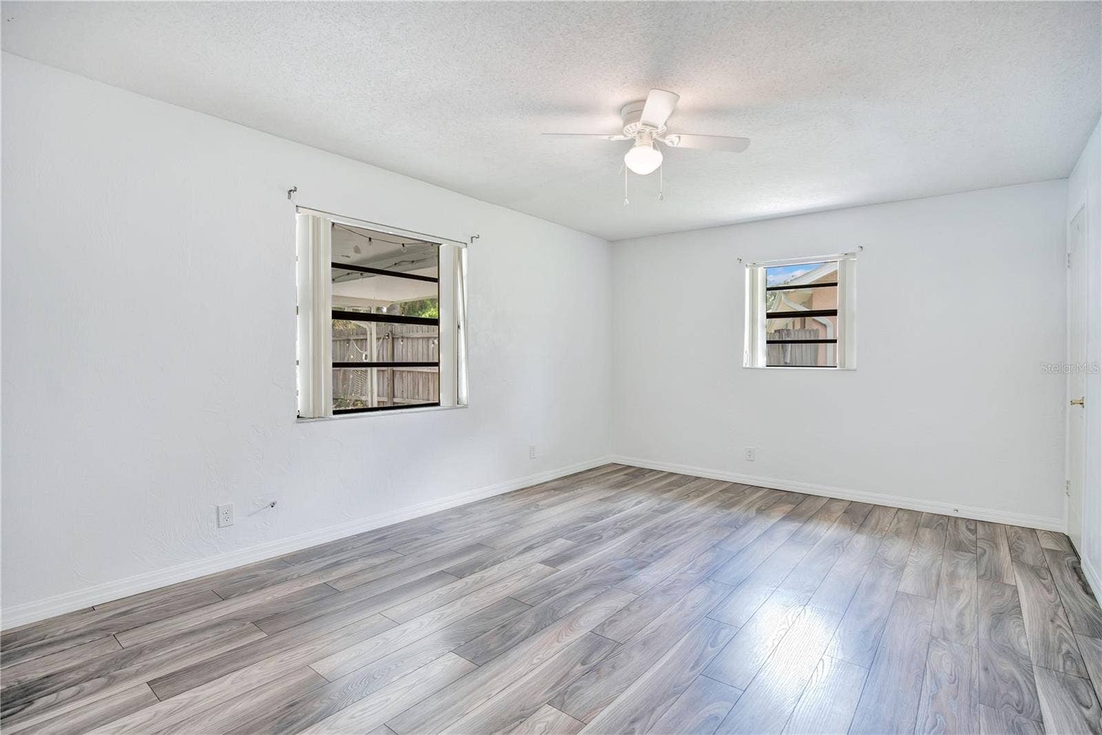 605 BOARS HEAD DRIVE, Port Orange, FL 32127