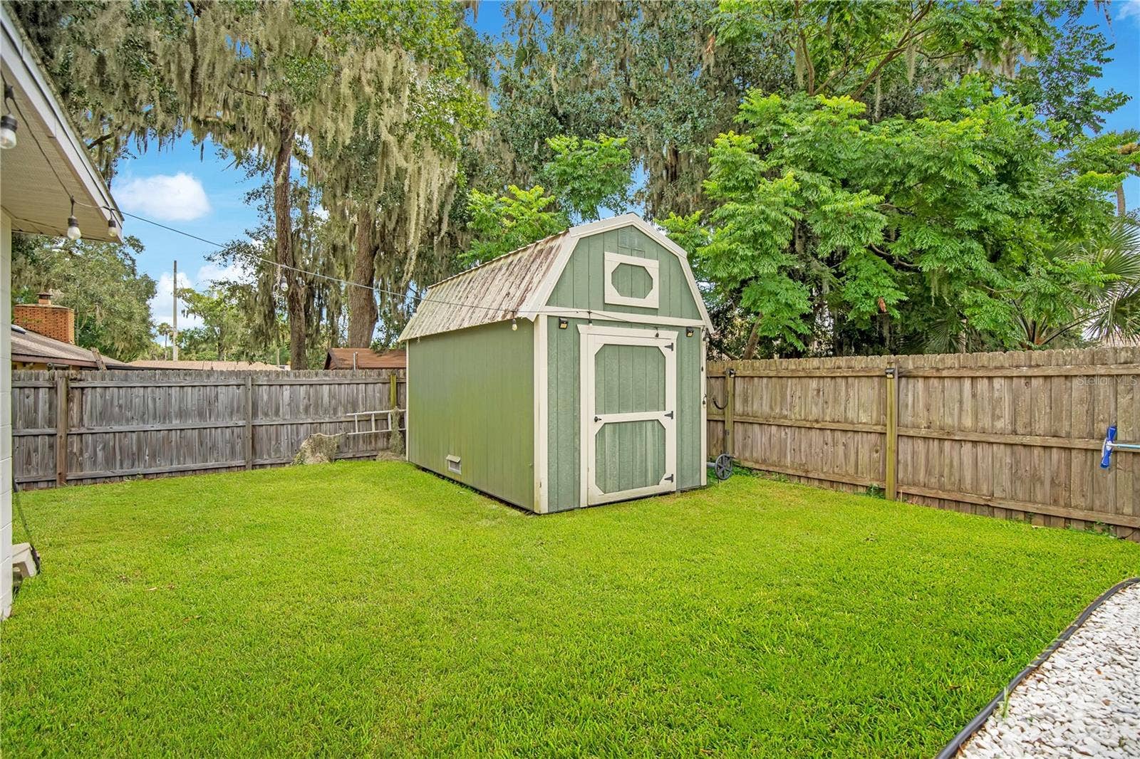 605 BOARS HEAD DRIVE, Port Orange, FL 32127
