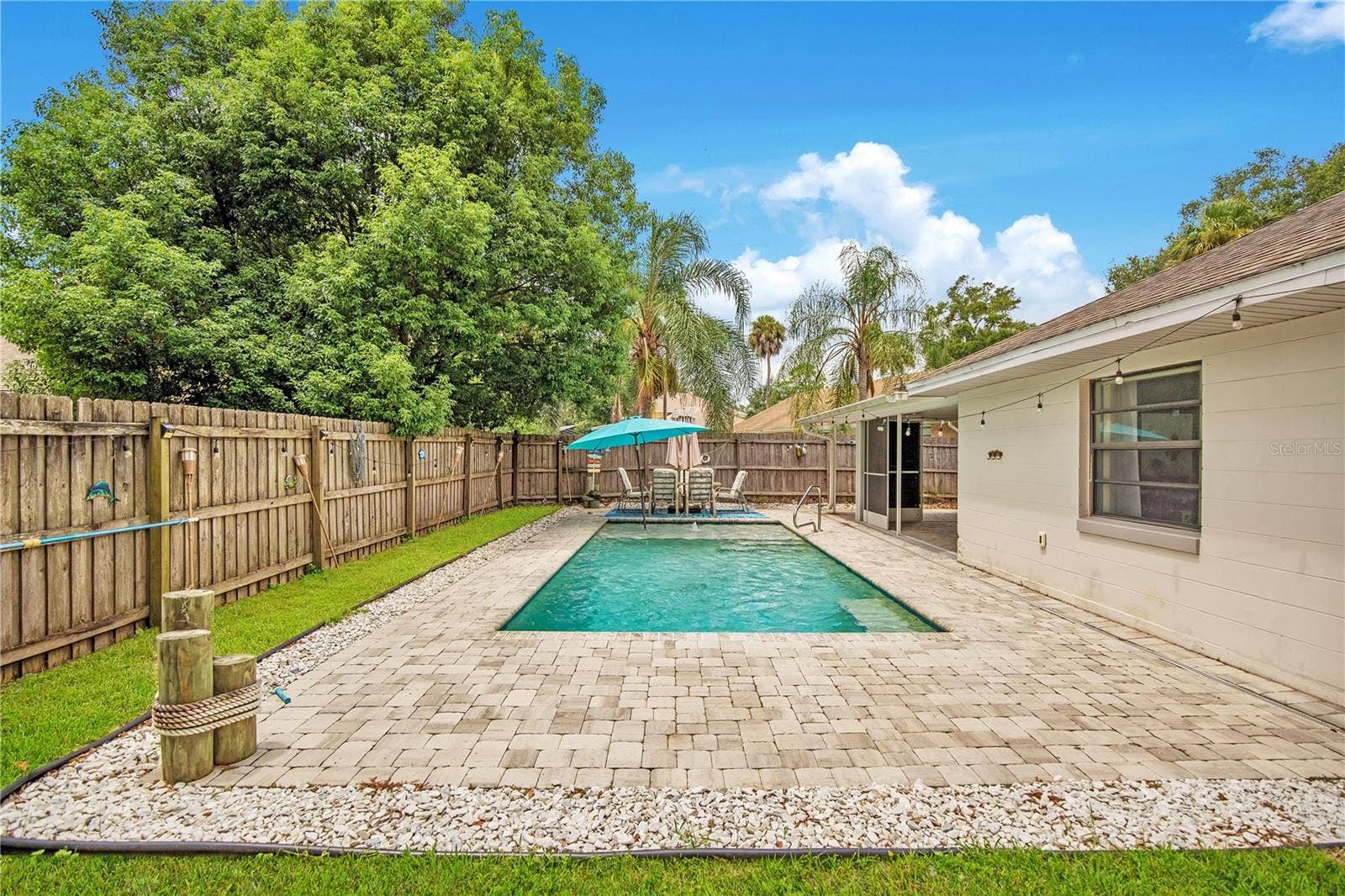 605 BOARS HEAD DRIVE, Port Orange, FL 32127