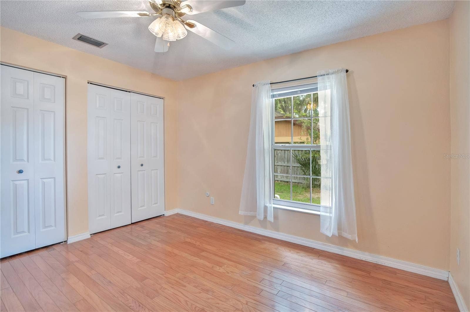605 BOARS HEAD DRIVE, Port Orange, FL 32127