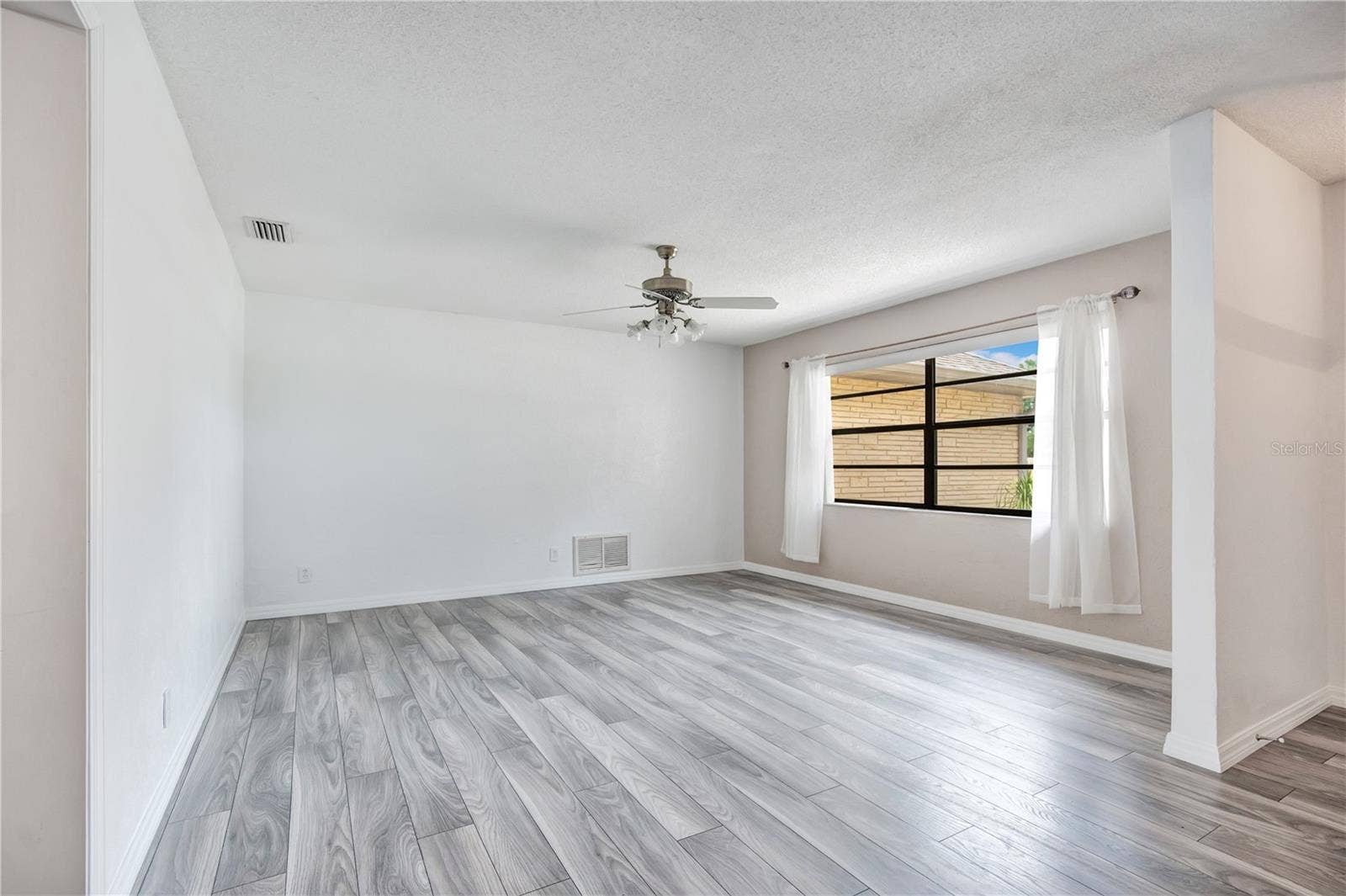 605 BOARS HEAD DRIVE, Port Orange, FL 32127