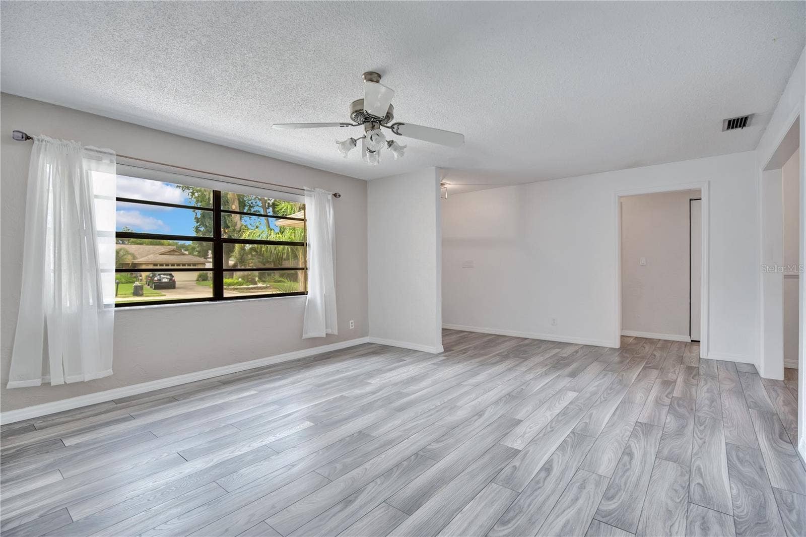 605 BOARS HEAD DRIVE, Port Orange, FL 32127