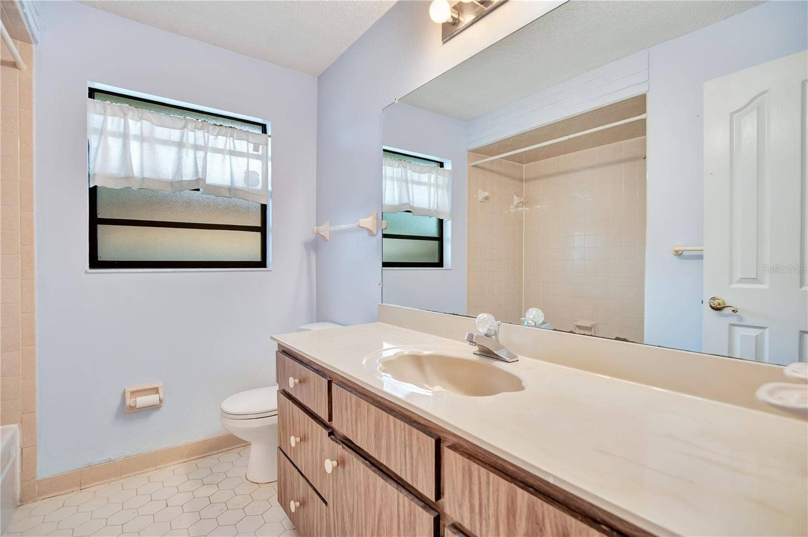 605 BOARS HEAD DRIVE, Port Orange, FL 32127