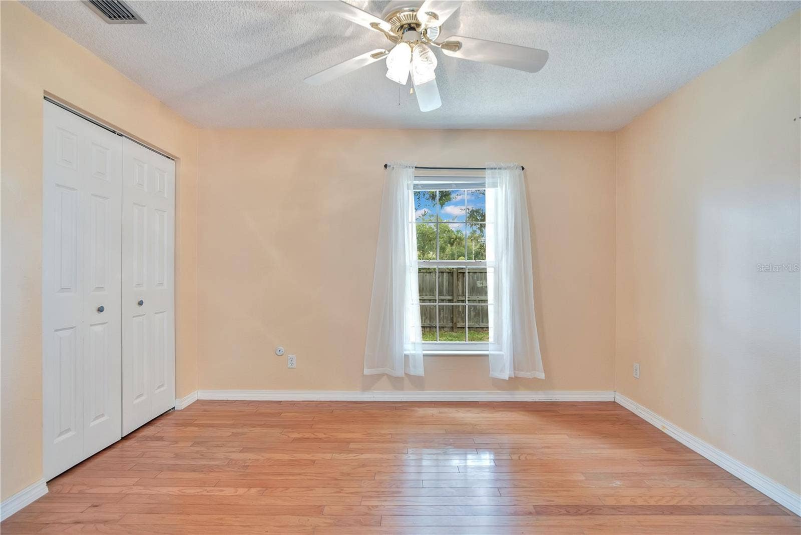 605 BOARS HEAD DRIVE, Port Orange, FL 32127