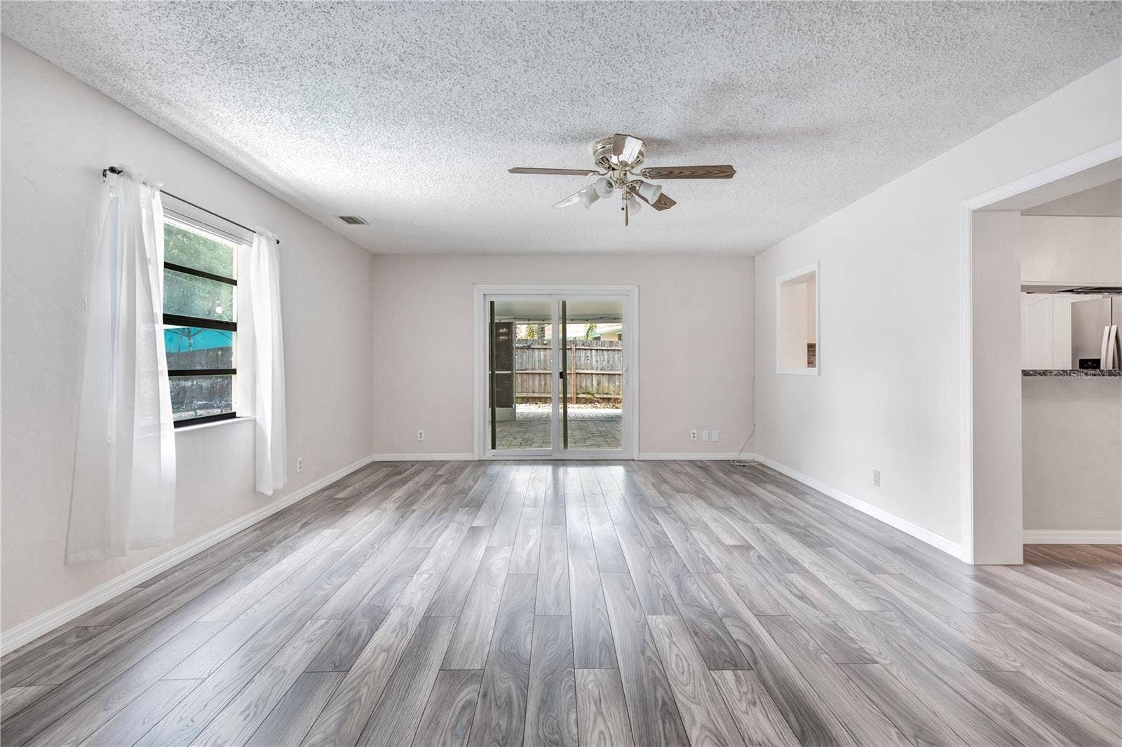 605 BOARS HEAD DRIVE, Port Orange, FL 32127