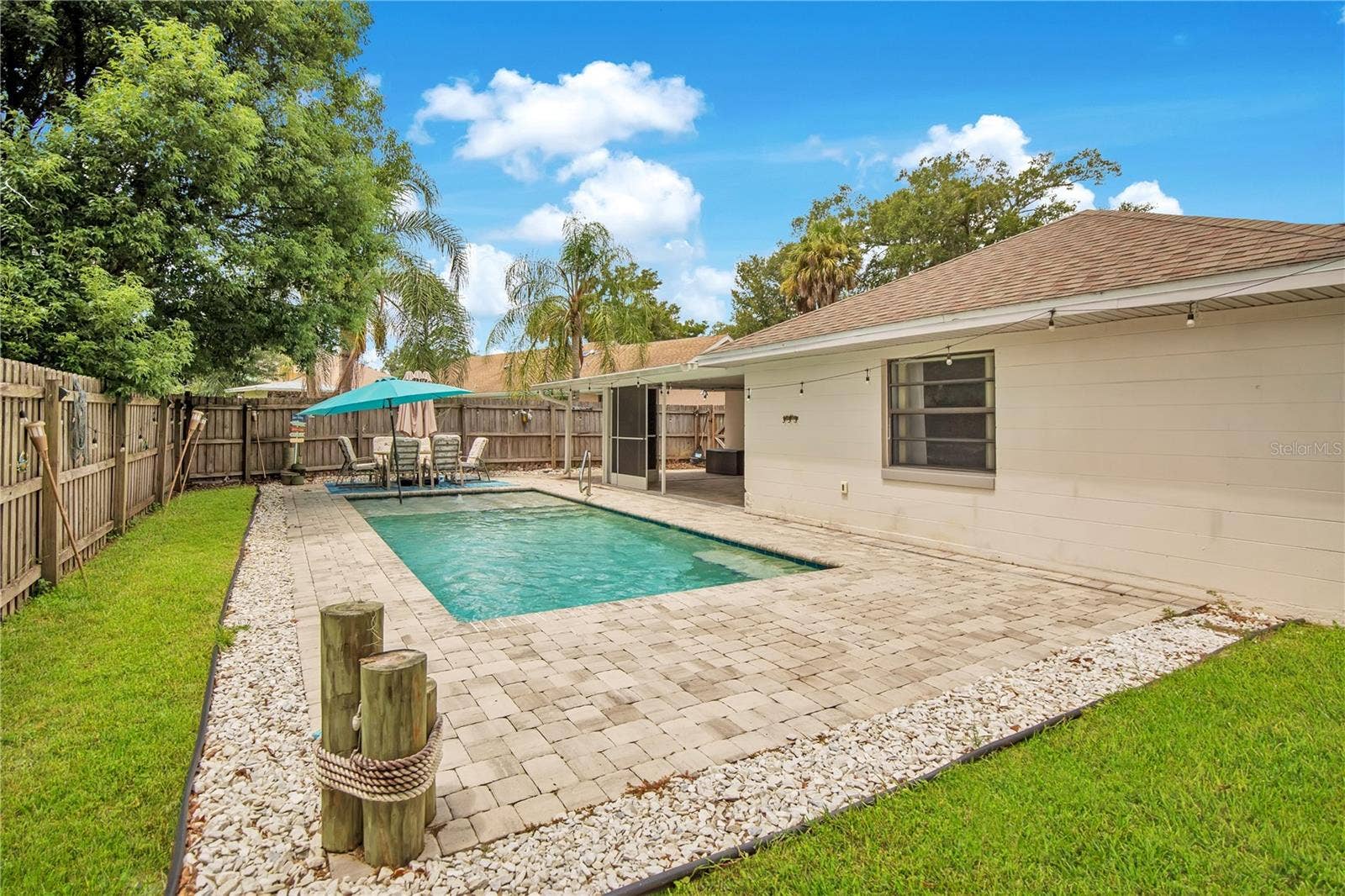 605 BOARS HEAD DRIVE, Port Orange, FL 32127