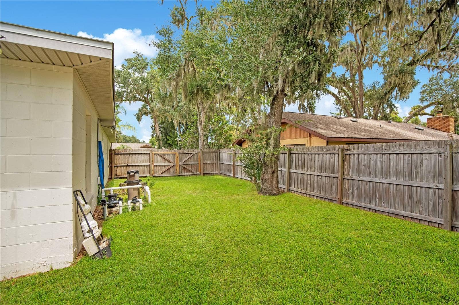605 BOARS HEAD DRIVE, Port Orange, FL 32127