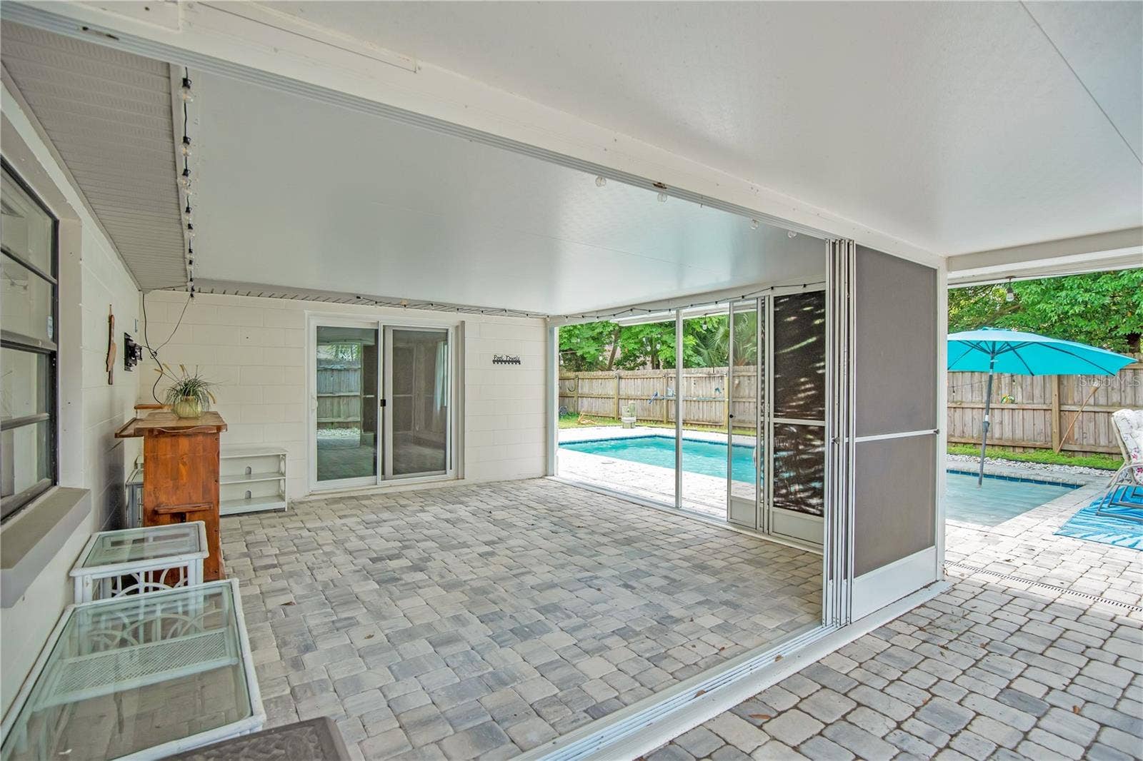 605 BOARS HEAD DRIVE, Port Orange, FL 32127