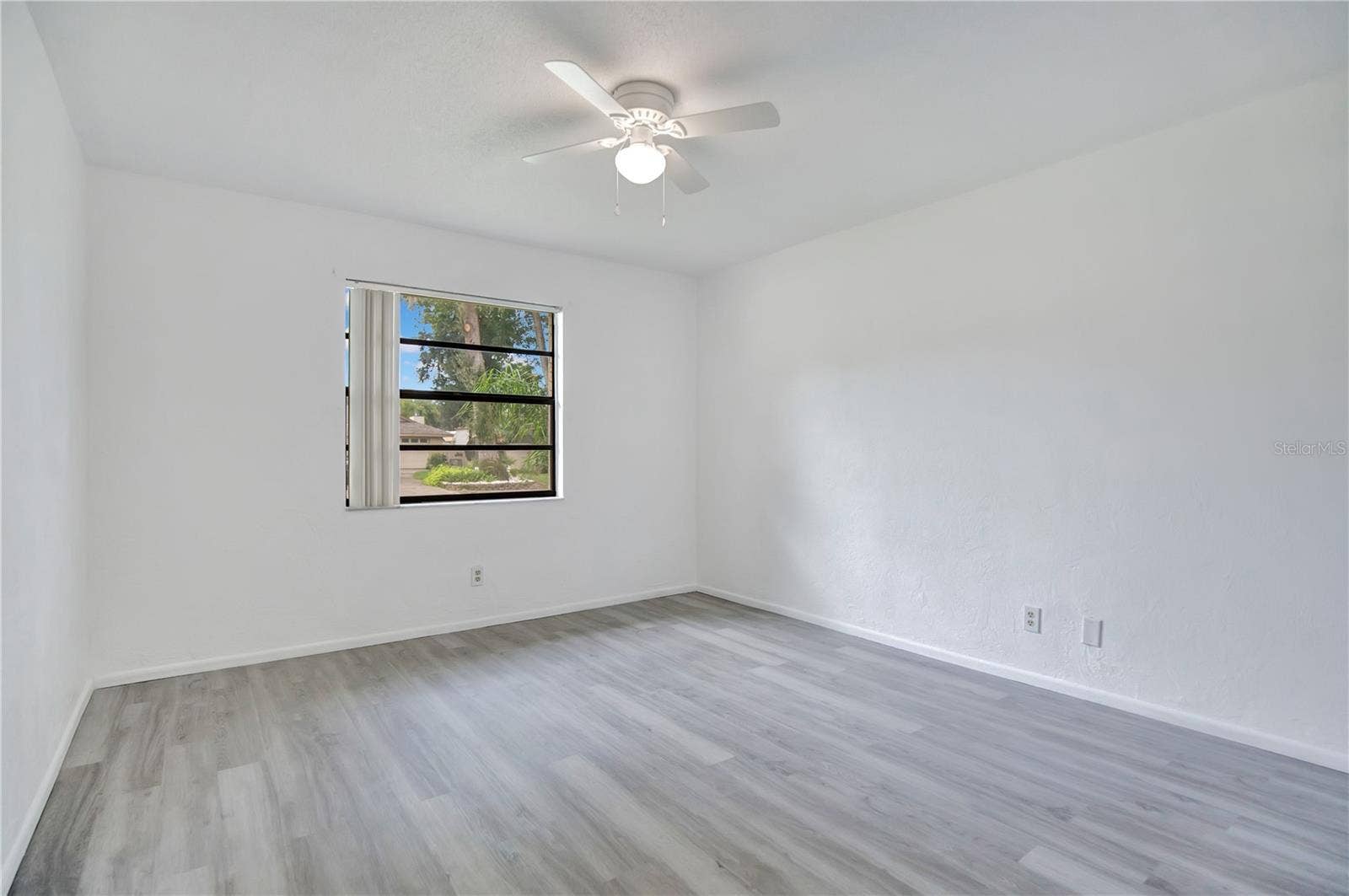 605 BOARS HEAD DRIVE, Port Orange, FL 32127