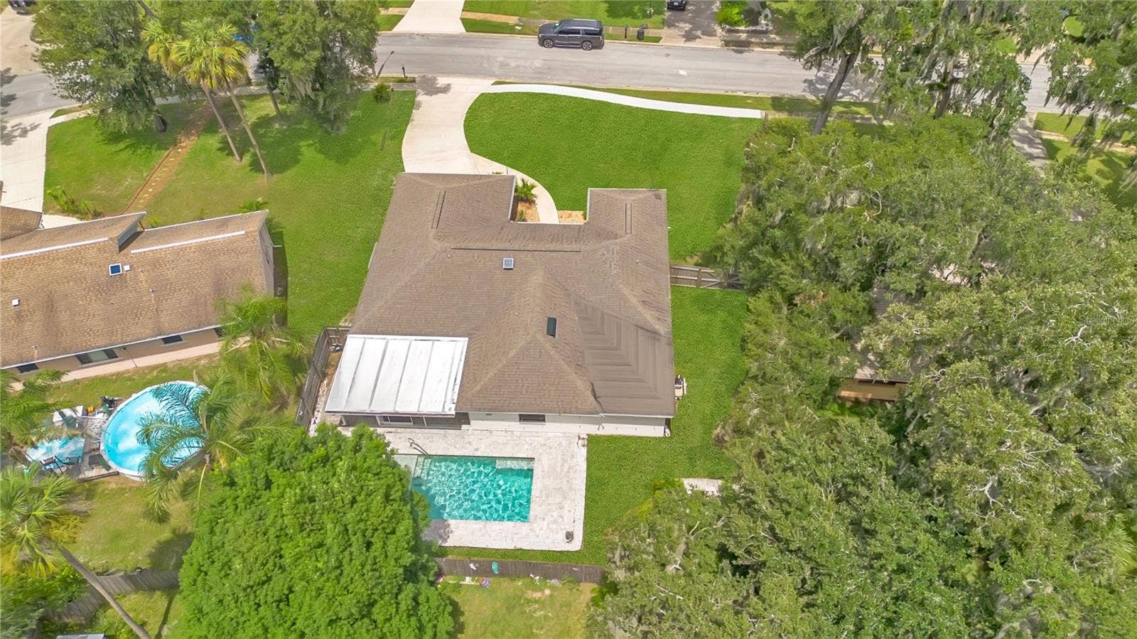 605 BOARS HEAD DRIVE, Port Orange, FL 32127