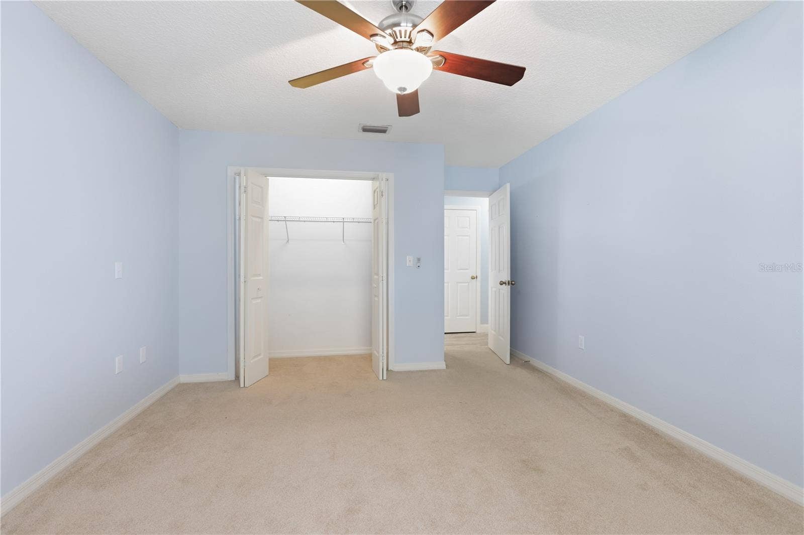 Bedroom #3