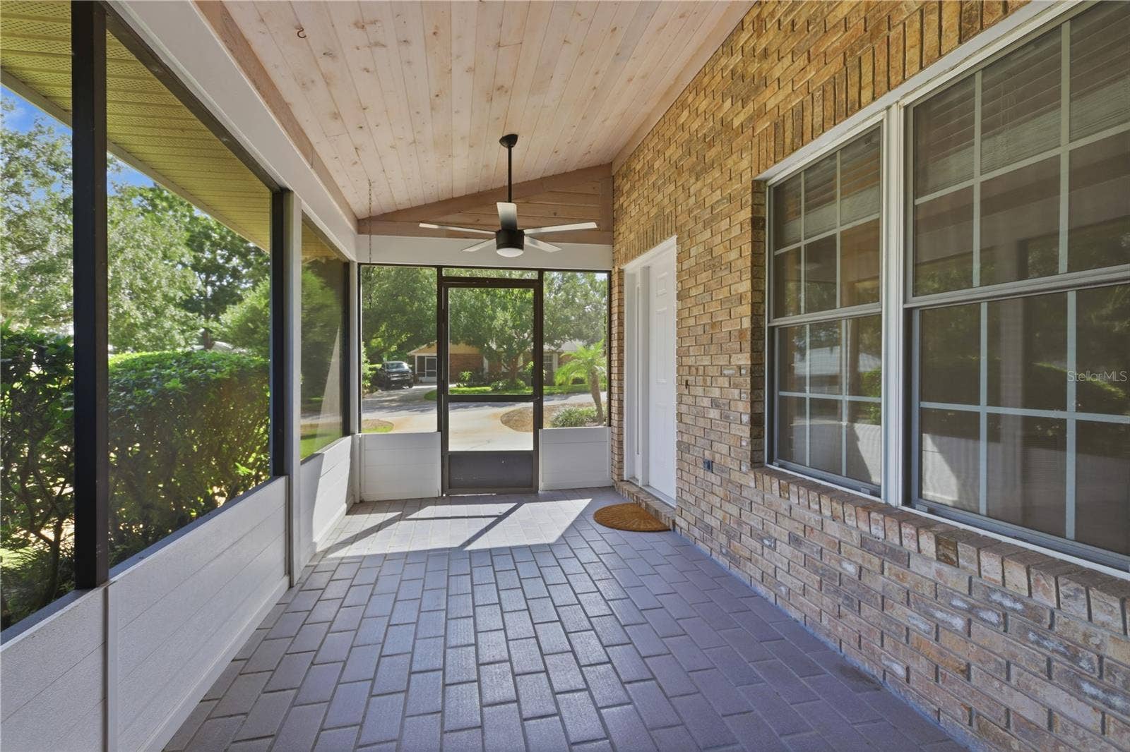 2500 S GLEN EAGLES DRIVE, Deland, FL 32724