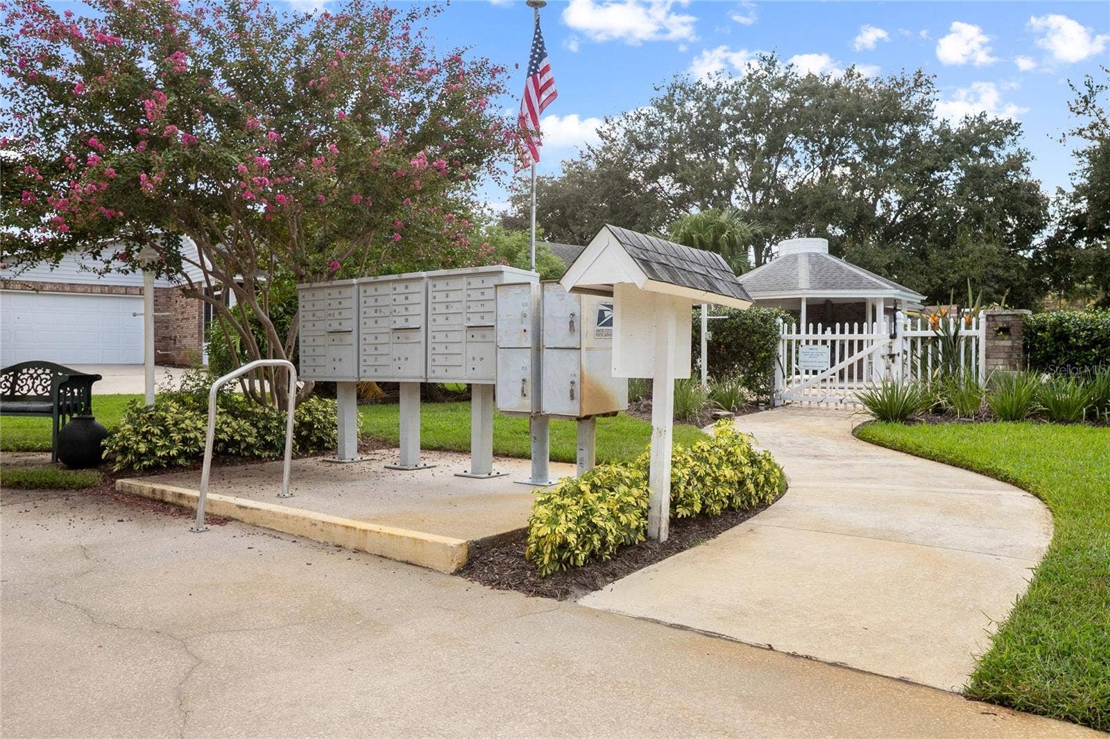 2500 S GLEN EAGLES DRIVE, Deland, FL 32724
