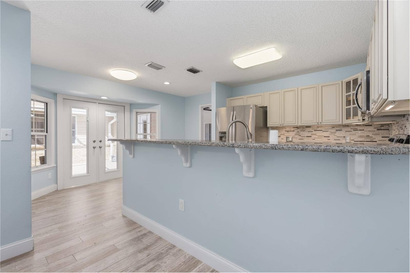 2500 S GLEN EAGLES DRIVE, Deland, FL 32724