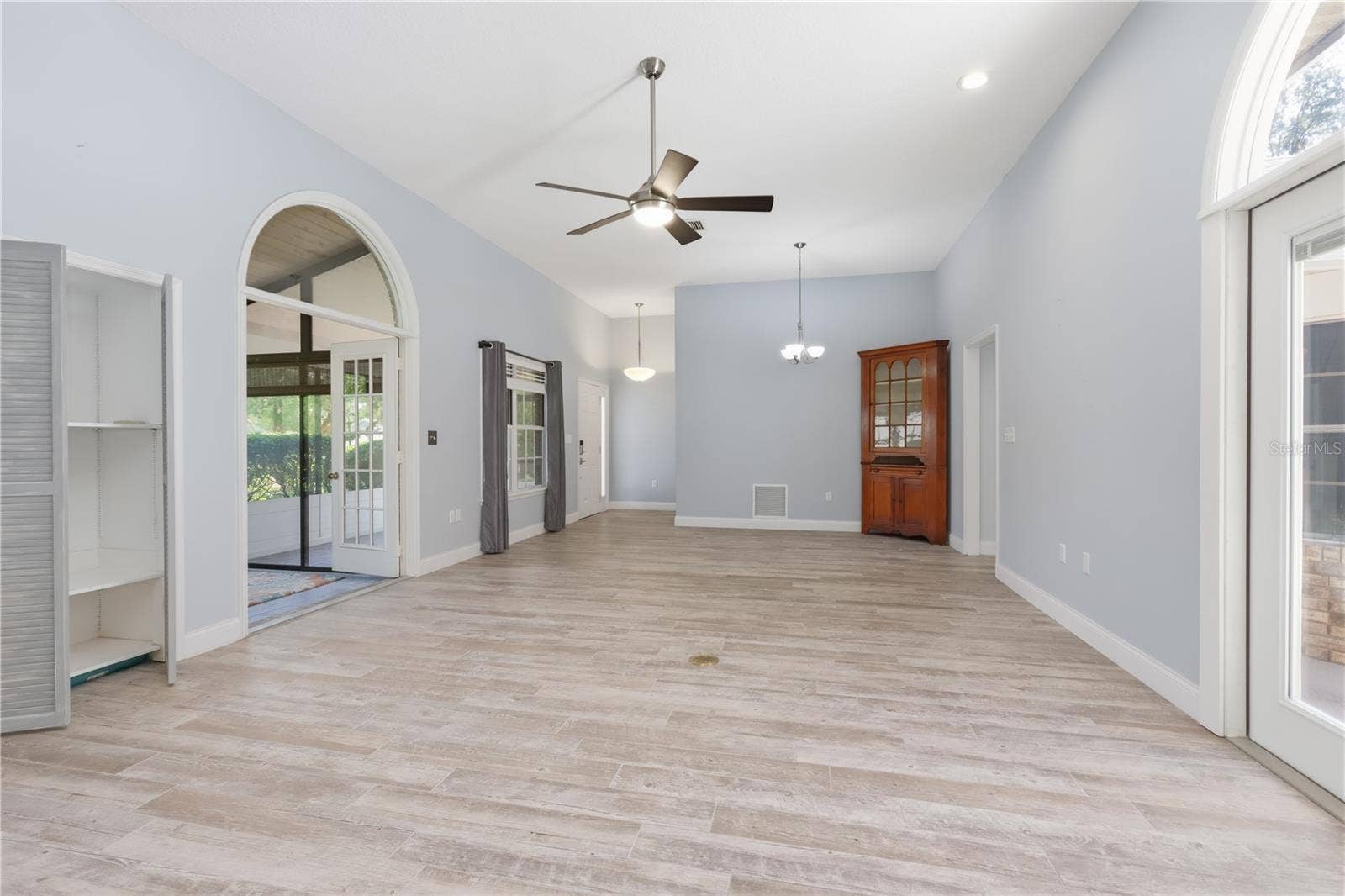2500 S GLEN EAGLES DRIVE, Deland, FL 32724
