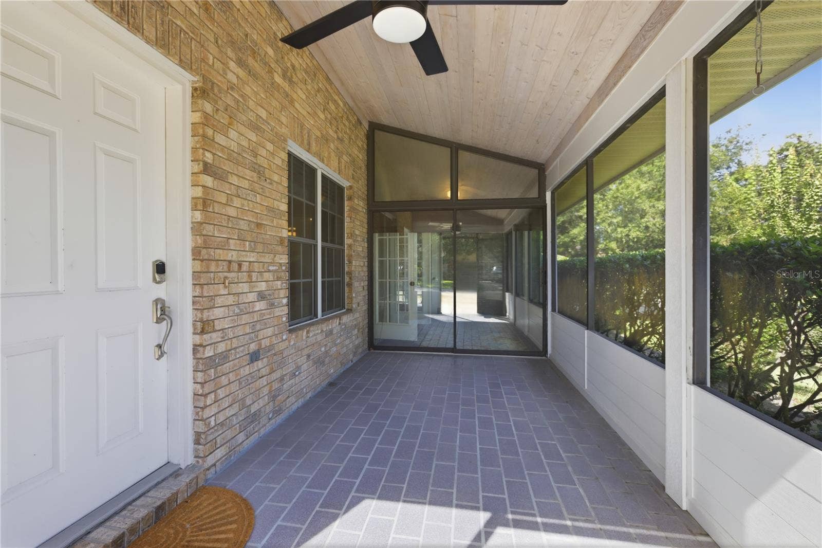 2500 S GLEN EAGLES DRIVE, Deland, FL 32724