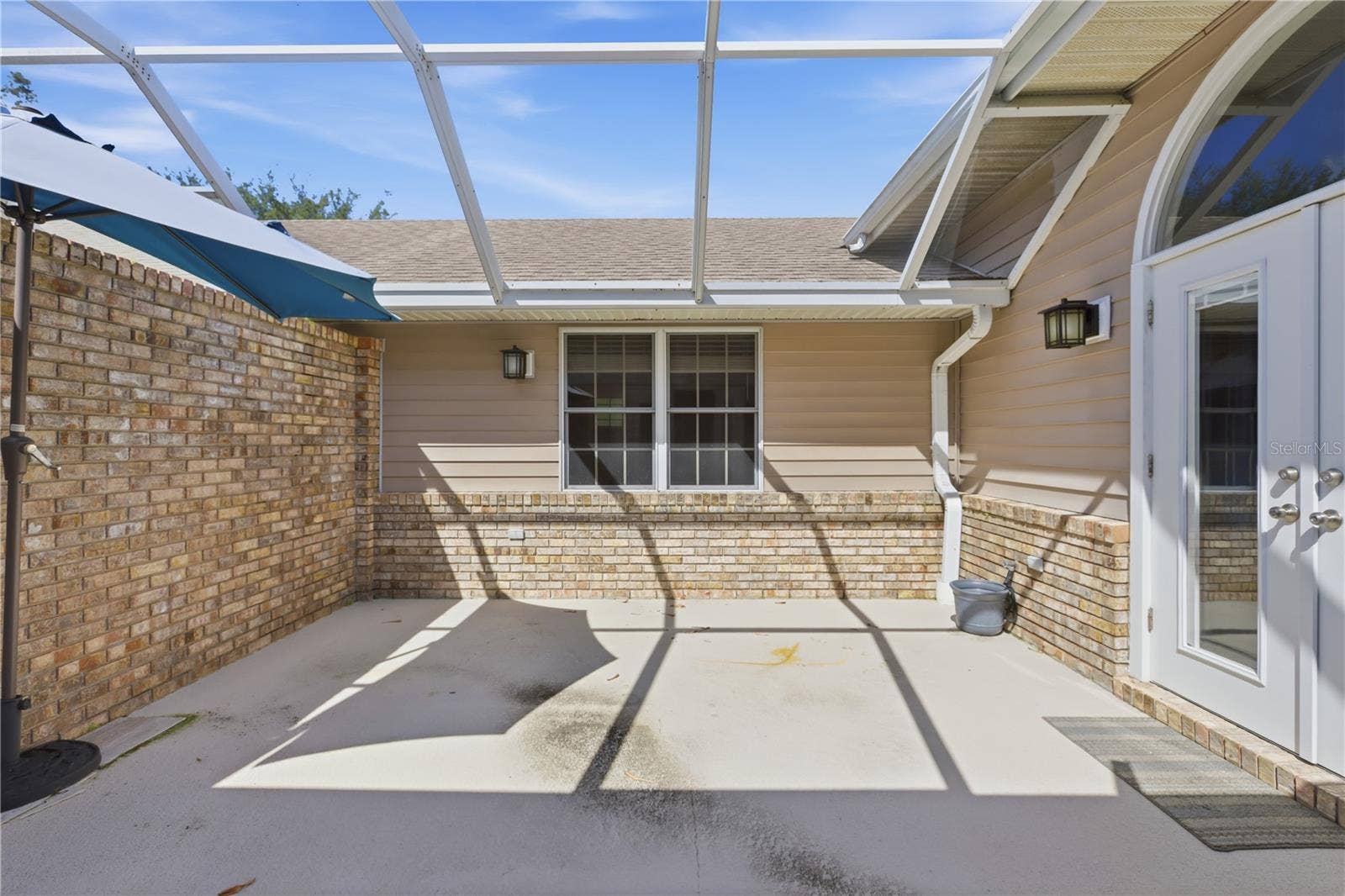 2500 S GLEN EAGLES DRIVE, Deland, FL 32724