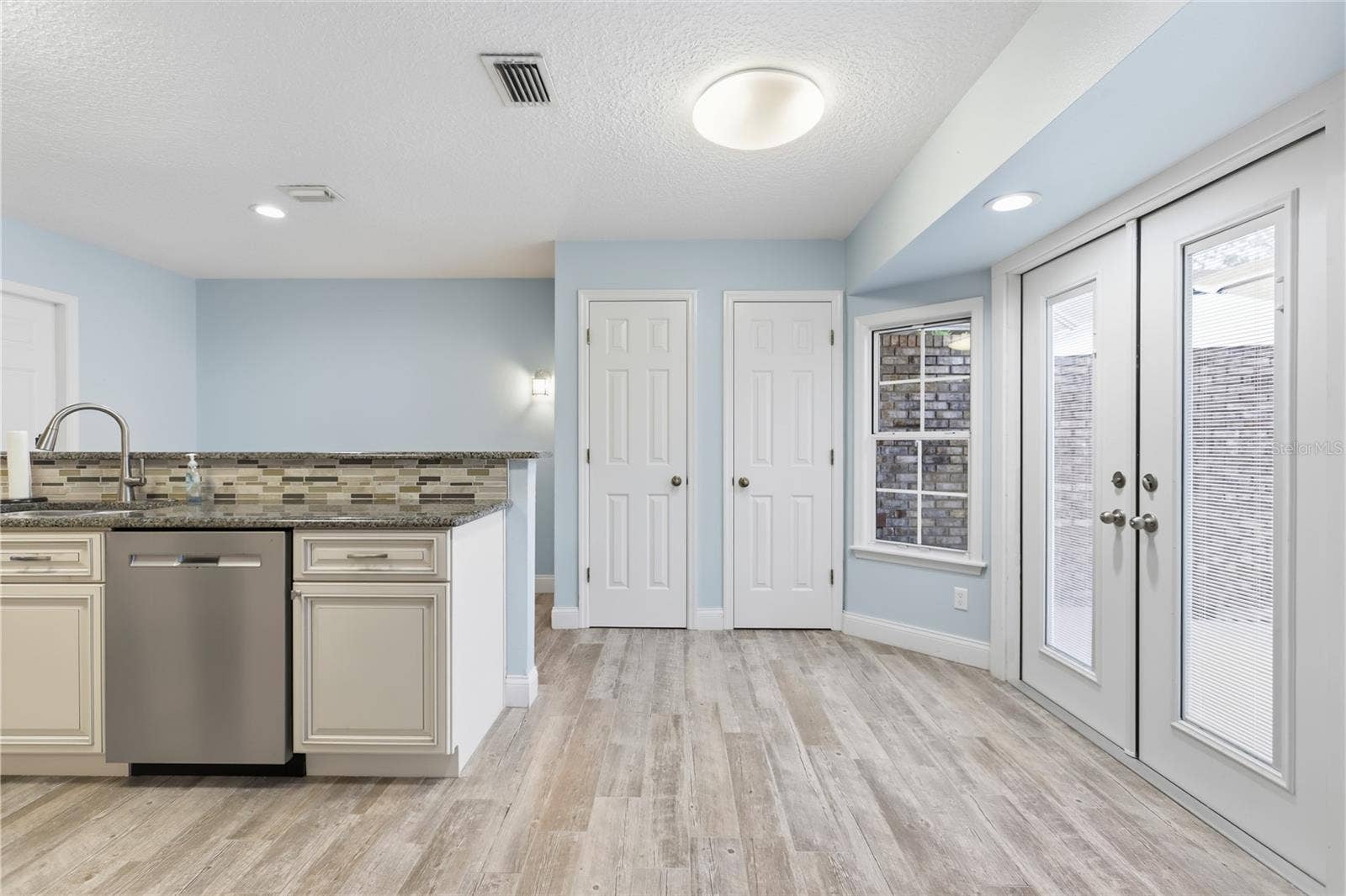 2500 S GLEN EAGLES DRIVE, Deland, FL 32724