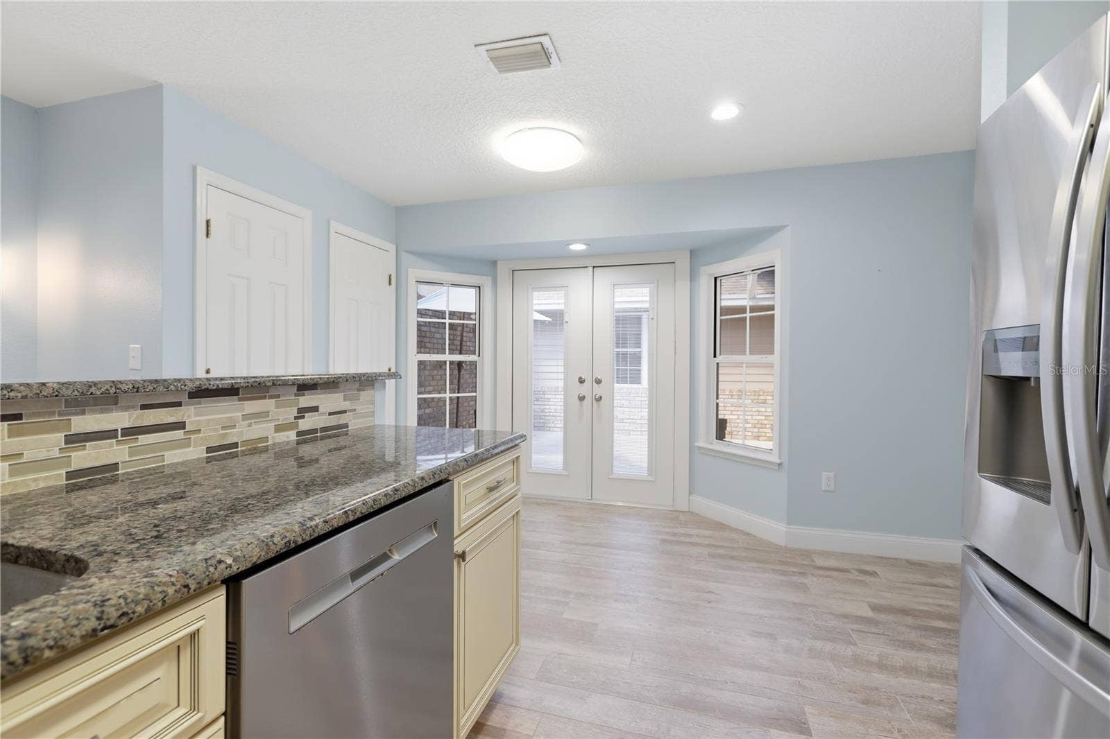 2500 S GLEN EAGLES DRIVE, Deland, FL 32724