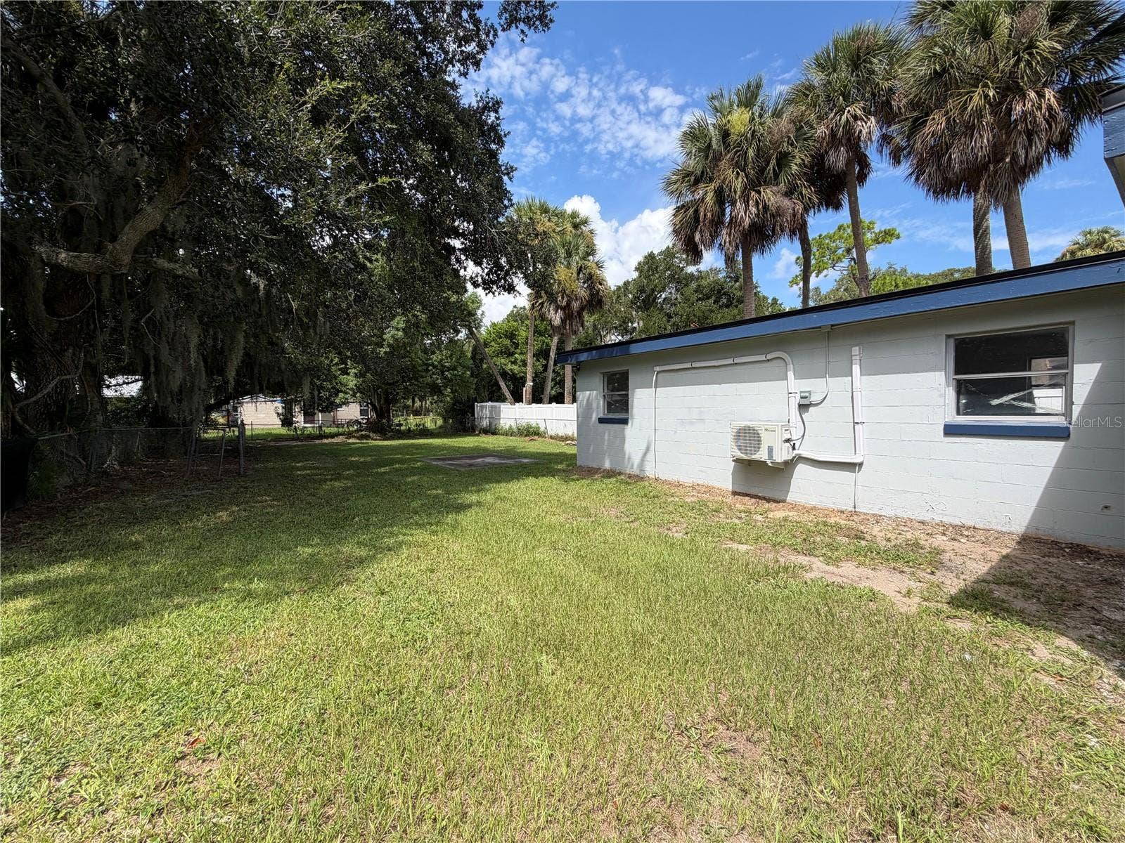 234 N ADAMS STREET, Daytona Beach, FL 32114 234 N ADAMS STREET, Daytona Beach, FL 32114