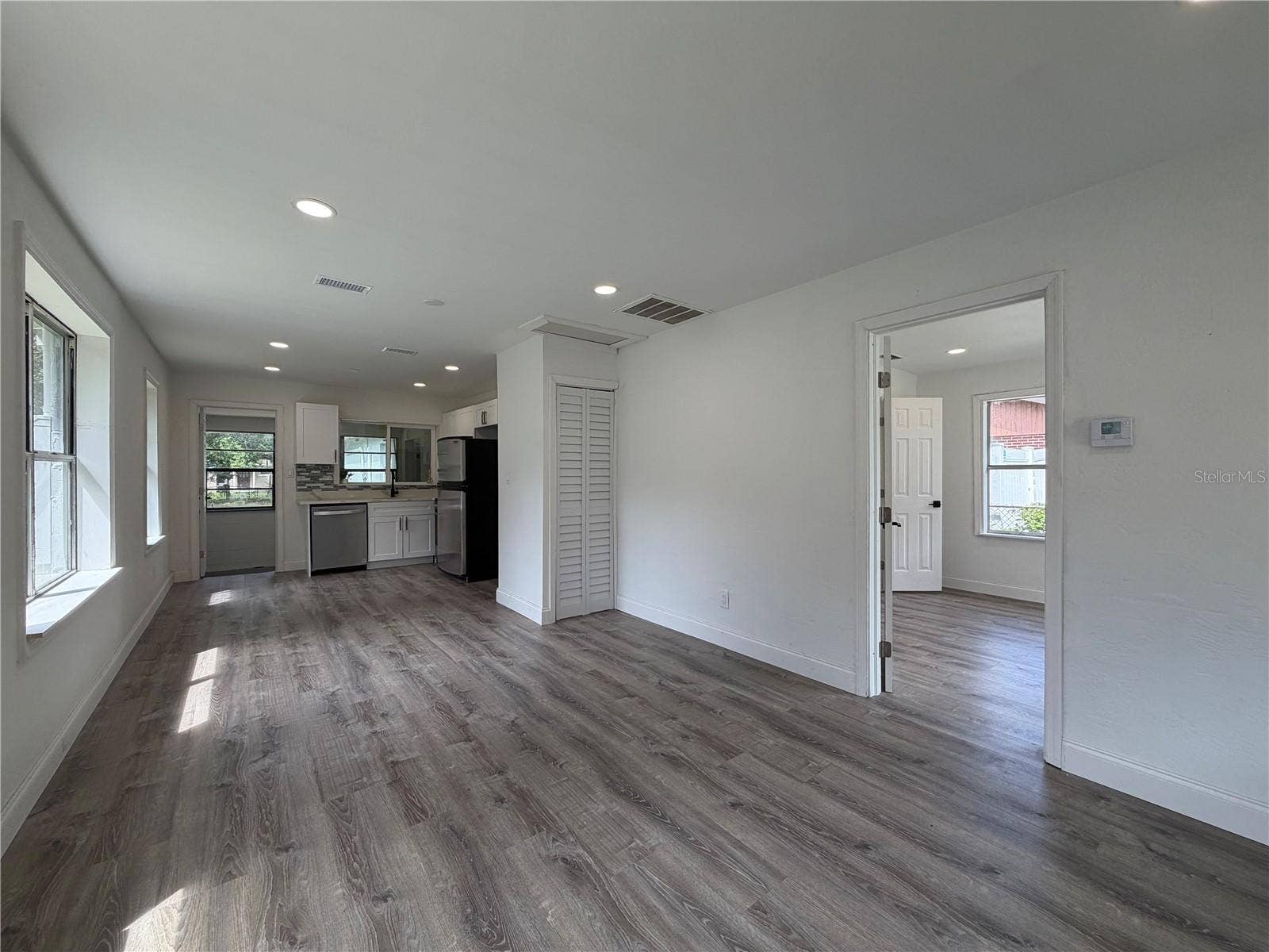 234 N ADAMS STREET, Daytona Beach, FL 32114 234 N ADAMS STREET, Daytona Beach, FL 32114