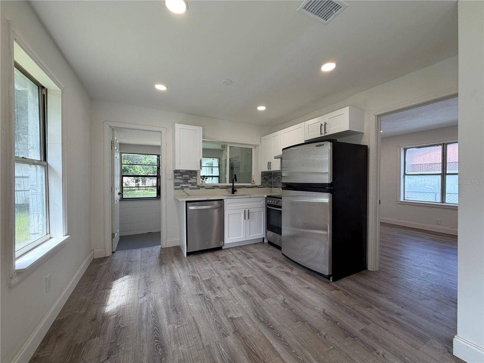 234 N ADAMS STREET, Daytona Beach, FL 32114 234 N ADAMS STREET, Daytona Beach, FL 32114