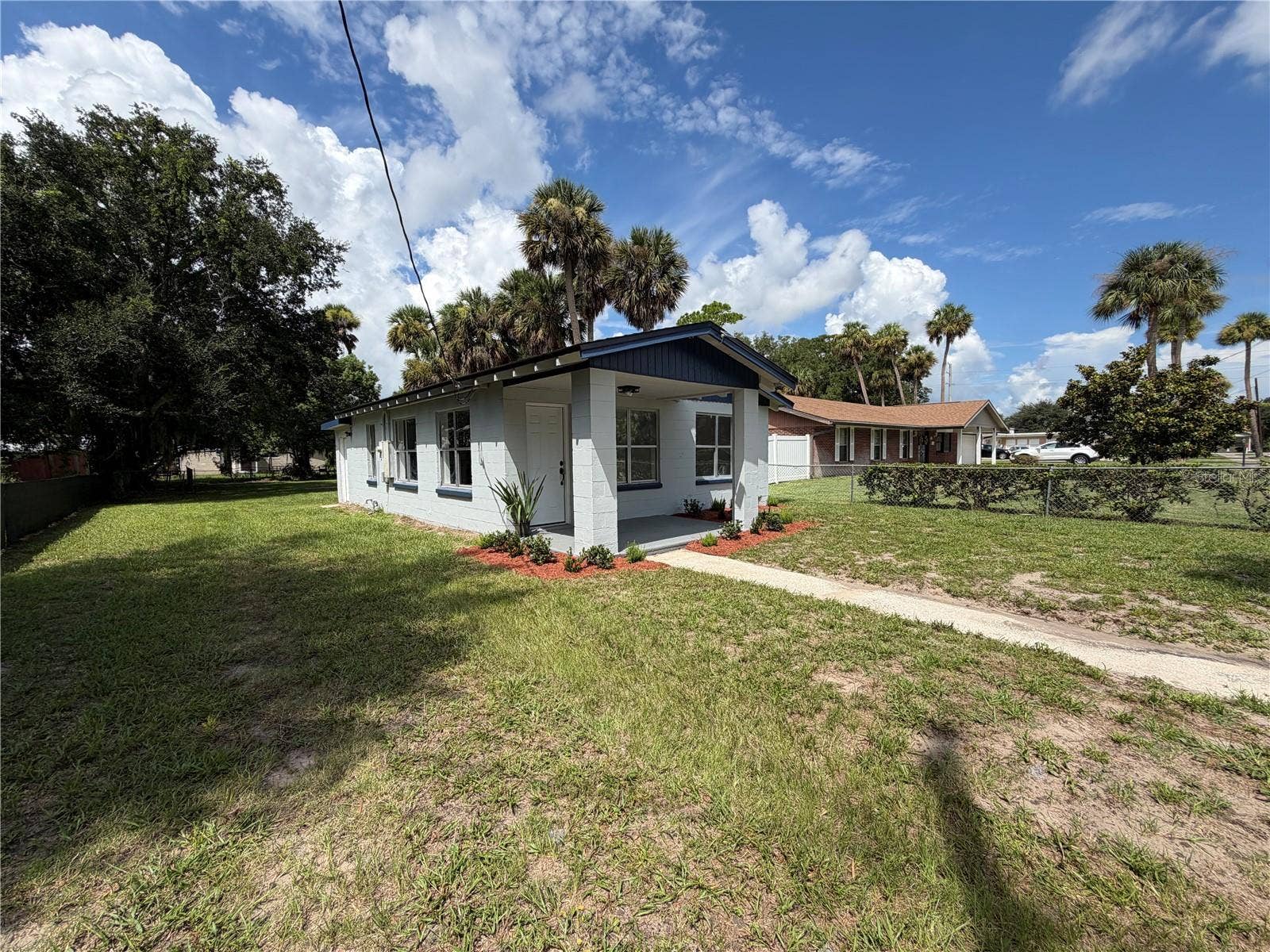 234 N ADAMS STREET, Daytona Beach, FL 32114 234 N ADAMS STREET, Daytona Beach, FL 32114