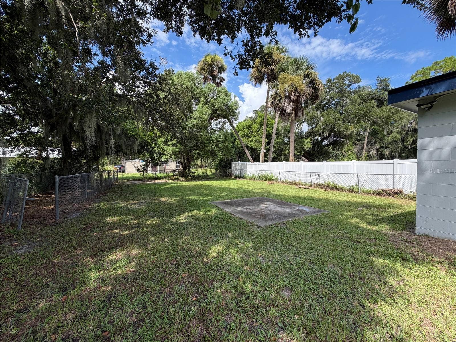 234 N ADAMS STREET, Daytona Beach, FL 32114 234 N ADAMS STREET, Daytona Beach, FL 32114