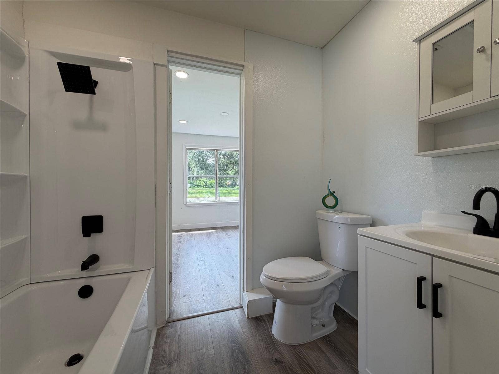 234 N ADAMS STREET, Daytona Beach, FL 32114 234 N ADAMS STREET, Daytona Beach, FL 32114