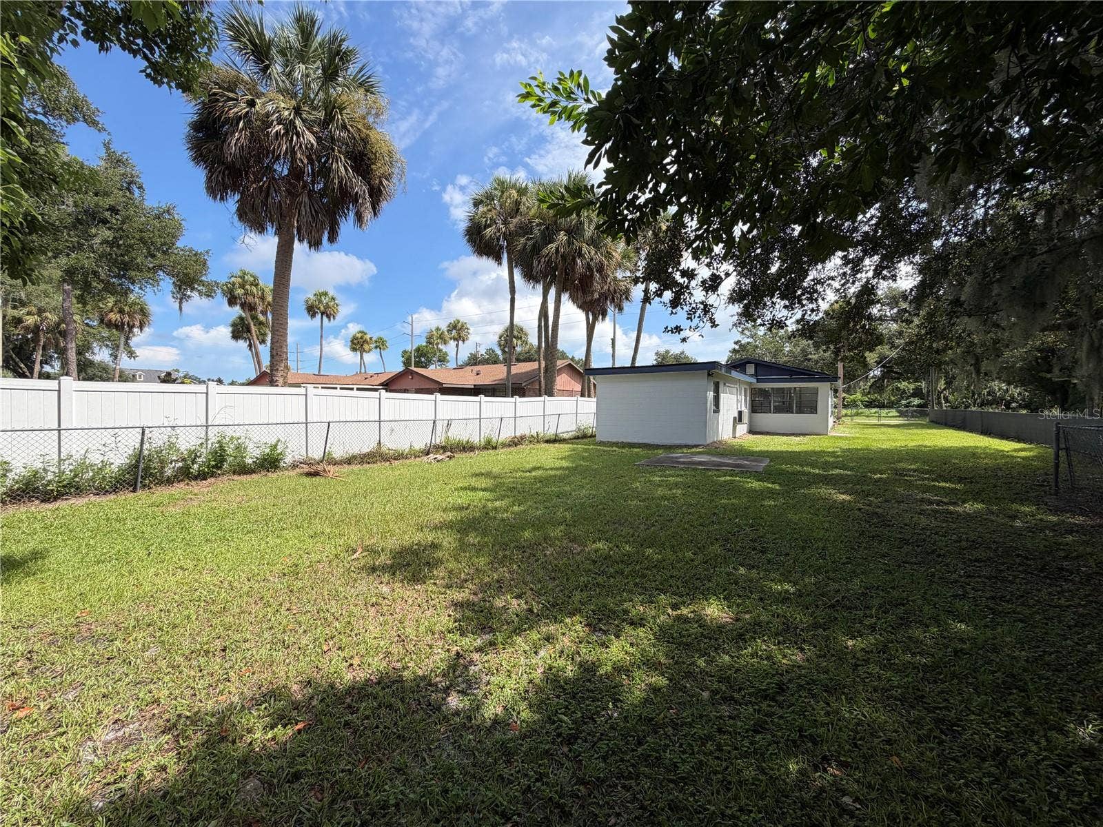 234 N ADAMS STREET, Daytona Beach, FL 32114 234 N ADAMS STREET, Daytona Beach, FL 32114