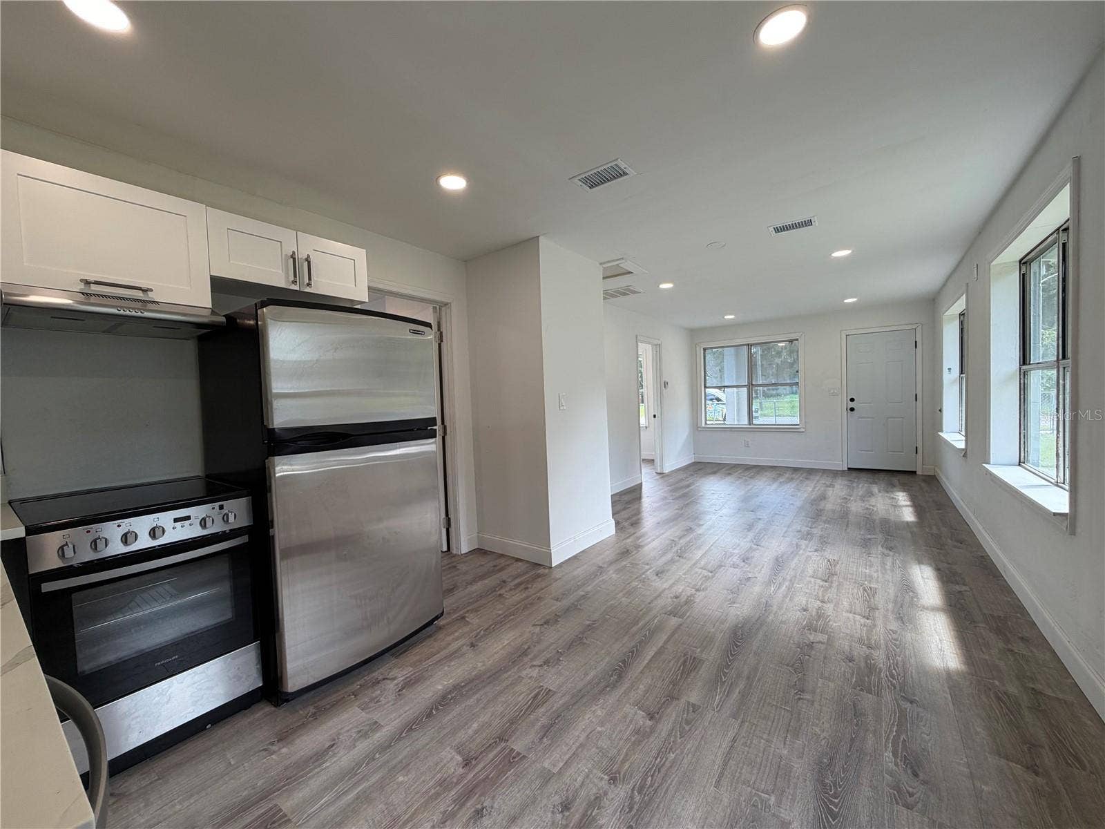 234 N ADAMS STREET, Daytona Beach, FL 32114 234 N ADAMS STREET, Daytona Beach, FL 32114