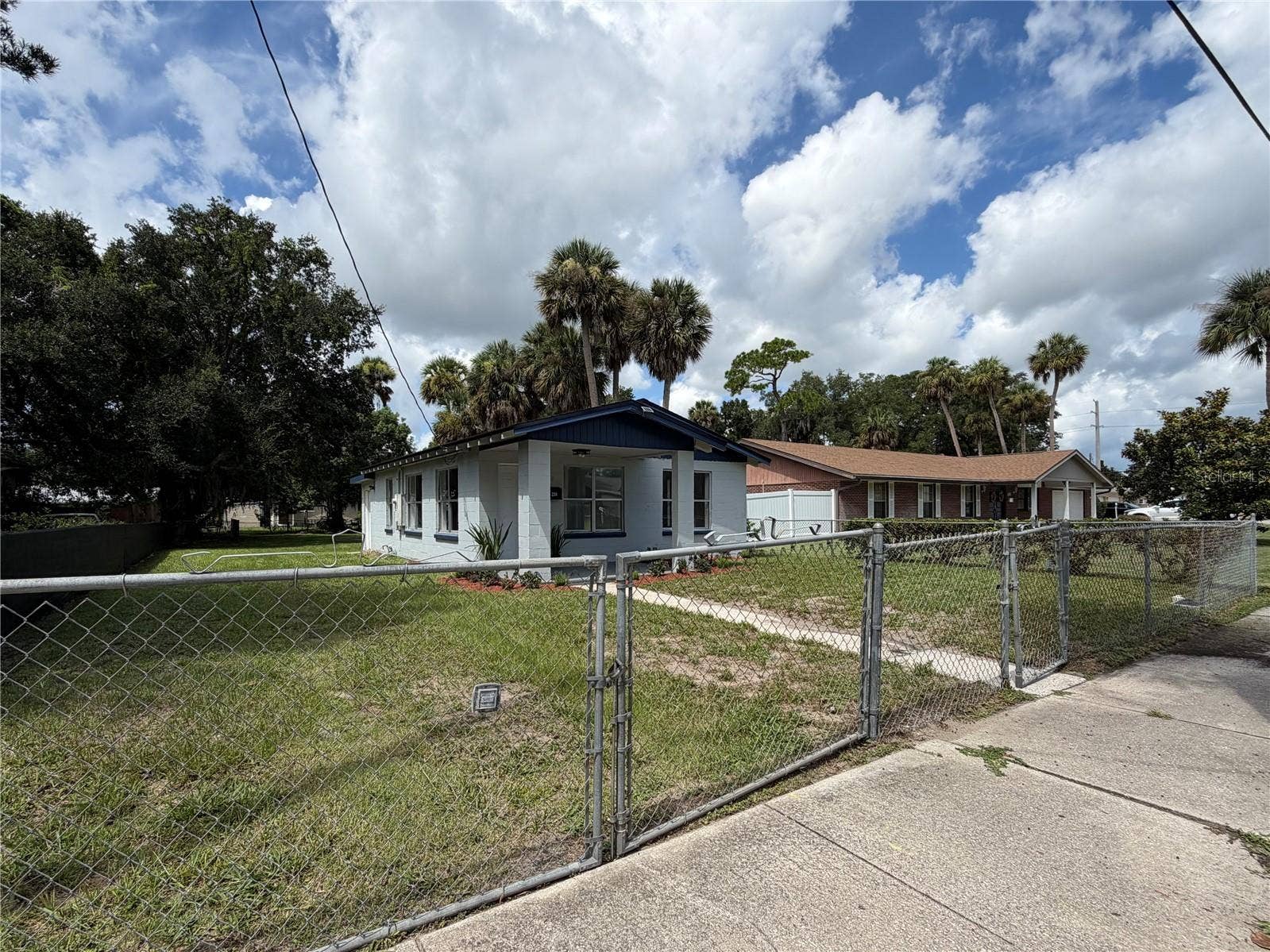 234 N ADAMS STREET, Daytona Beach, FL 32114 234 N ADAMS STREET, Daytona Beach, FL 32114