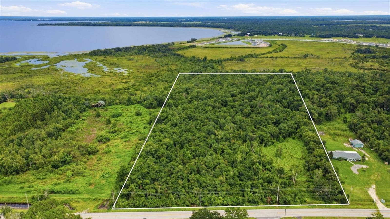 HICKORY TREE ROAD, St Cloud, FL 34772 HICKORY TREE ROAD, St Cloud, FL 34772