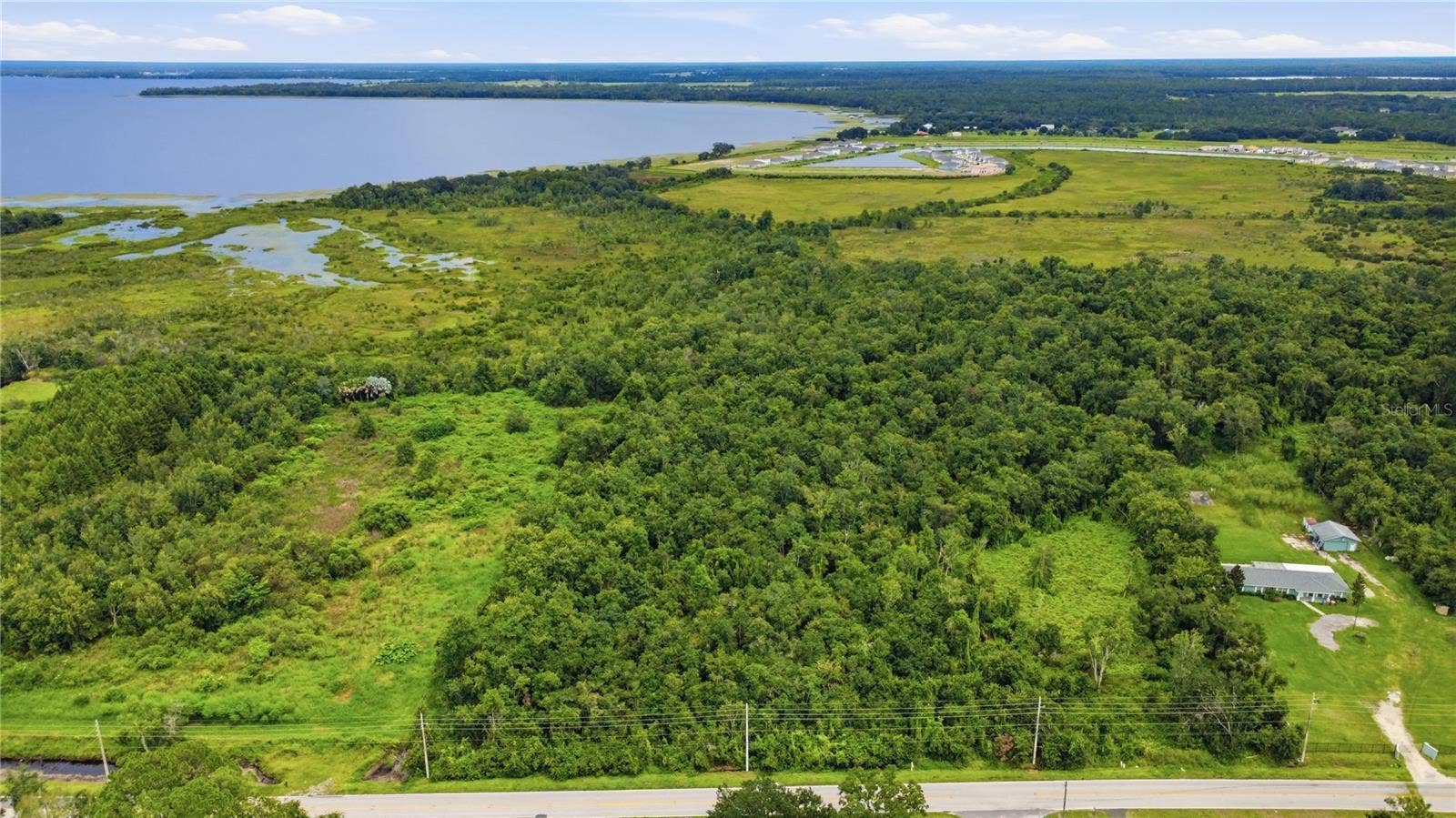 HICKORY TREE ROAD, St Cloud, FL 34772 HICKORY TREE ROAD, St Cloud, FL 34772